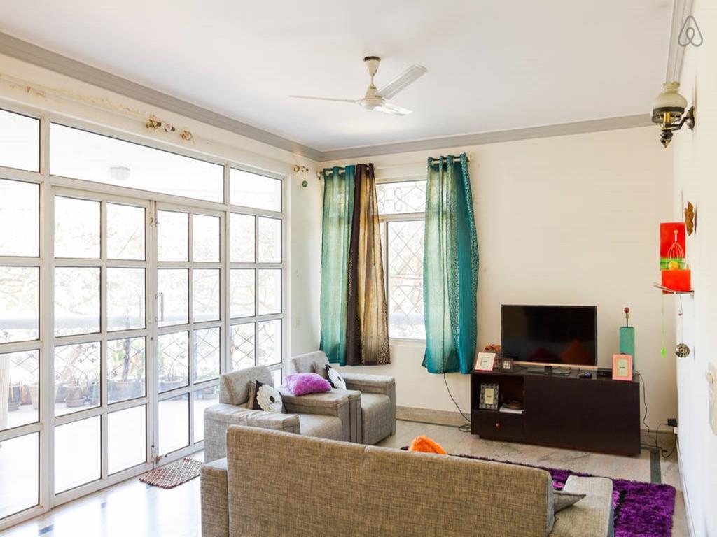 Social Rehab Hostel Bengaluru Kültér fotó