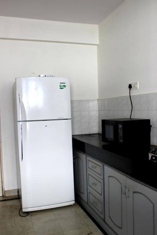 Social Rehab Hostel Bengaluru Kültér fotó