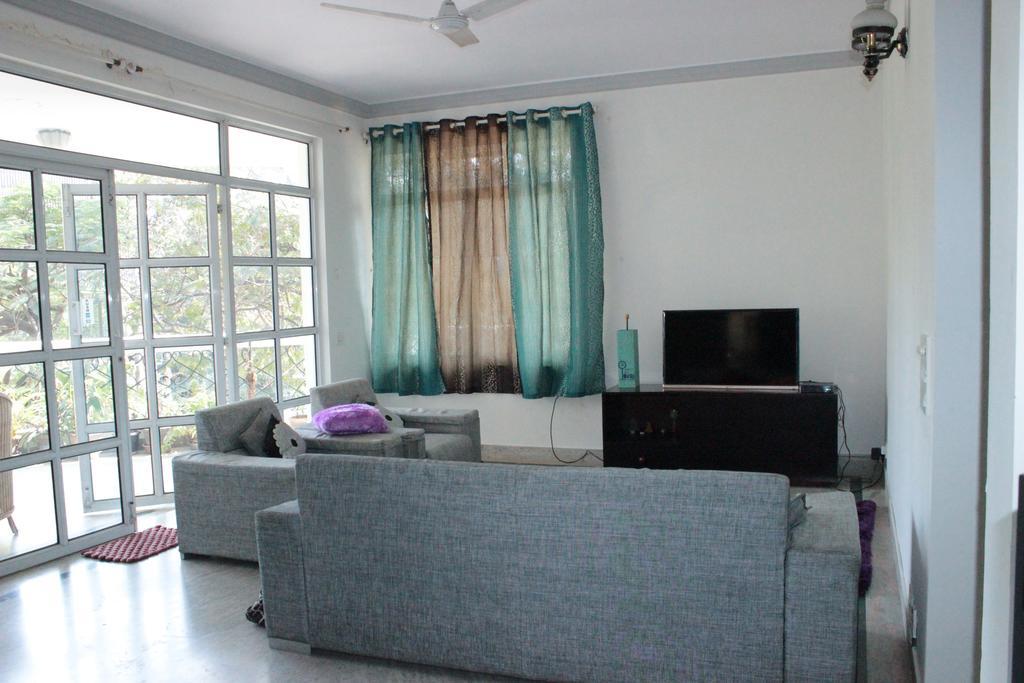 Social Rehab Hostel Bengaluru Kültér fotó