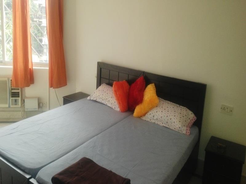 Social Rehab Hostel Bengaluru Kültér fotó